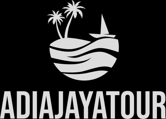 logo icon