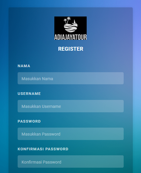 Destinasi 1